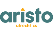 Aristo Utrecht CS