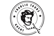 Charlie Tours