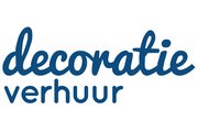 Decoratiehuren