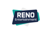 Reno Entertainment