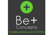 Be+Concepts