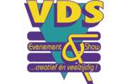 VDS evenement & show bv