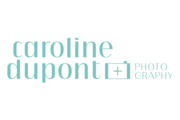 Caroline Dupont Photography