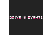 Drive in events