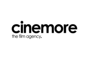 Cinemore