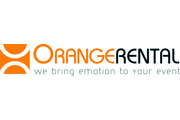 Orangerental