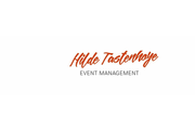 Hilde Tastenhoye Eventmanagement