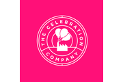 The Celebration Company