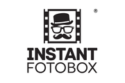 Instant fotobox