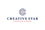 Creative Star Full Service Corporate Event Agency
