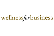 Wellness for Business