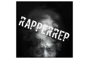 Rapperrep