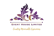 Event House ltd