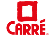Carré