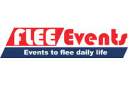 FLEE Events