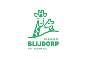 Diergaarde Blijdorp