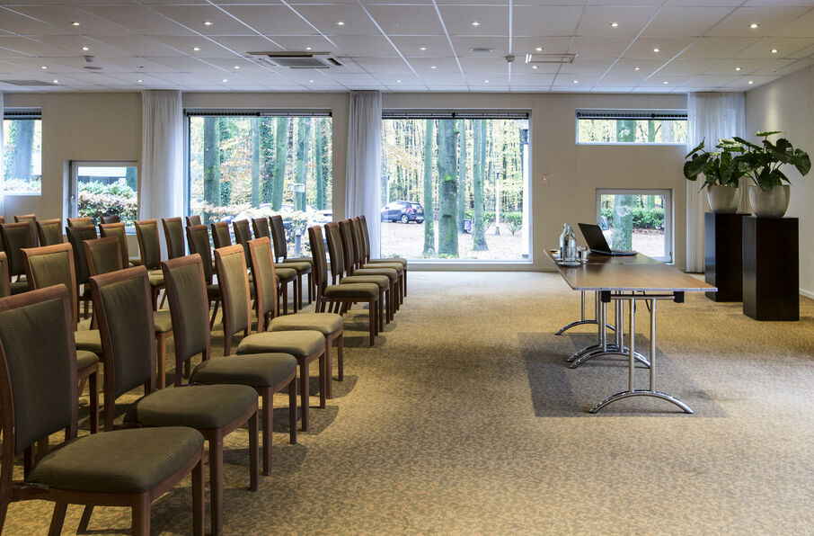 Fletcher HotelRestaurant Mooi Veluwe Reviews. Quote. Booking