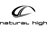 Natural High Activities bv