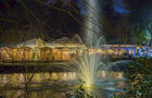 Dierenpark Amersfoort