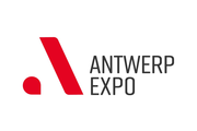 Antwerp Expo