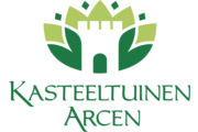 Kasteeltuinen Arcen