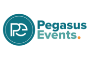 Pegasus Events