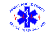 Ambulancedienst Rescue Herentals vzw