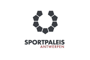 Sportpaleis Antwerpen