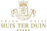 Grand Hotel Huis ter Duin