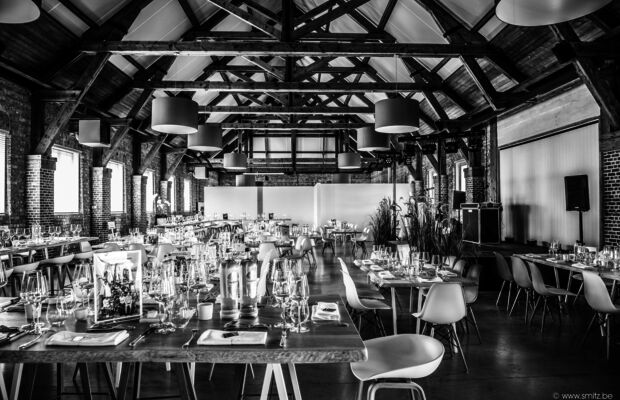 De Commanderie Reviews. Quote. Booking.