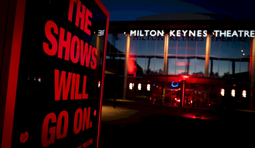 1. Milton Keynes Theatre -photo by Ben Carter- White Event Productions.jpg