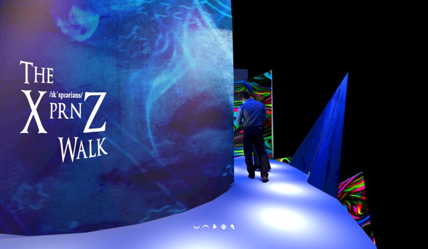 The XPrnZ Walk Concept visual 08 (TCS-AoE).png