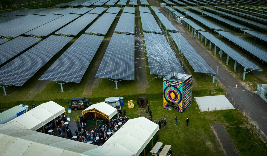 2022.05.03_Opening-Solar-Carport-1-scaled.jpg