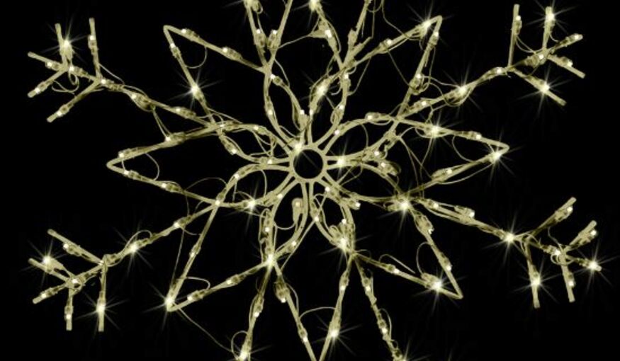 0001546_dynamic-rgbww-snowflake-stellar-36_550.jpeg