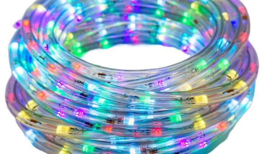 0003270_dynamic-rgbww-rope-light-50-count-5_550.jpeg