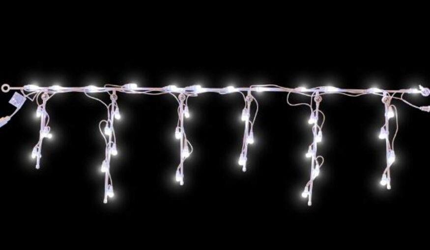 0004736_dynamic-rgb-icicle-artisticks-for-roofline-holidynamics_550.jpeg