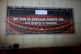 #RedAlert by SSLRent in Hasselt (Belgium / Ethias Arena) - Foto 2