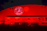 #RedAlert by SSLRent in Hasselt (Belgium / Ethias Arena) - Foto 3