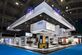 CEBEO - Technologie 2019 - Foto 1