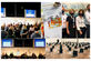 Diabetes Herfstsymposium - Foto 1