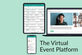 Let's build your next-gen in-person, live and hybrid events! - Foto 1
