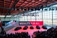Toyota’s Kenshiki Forum 2023 - Foto 6