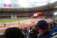 Corporate hospitality at Olympic Games - Foto 2