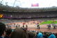 Corporate hospitality at Olympic Games - Foto 3