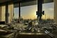 Elevate Your Events at the Radisson Blu Hotel, Hasselt's 17th Floor - Foto 1