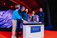 CityCubes en Sylvester Transformeren Sportpaleis tot Innovatief Belevingspaleis tijdens FTI Slotfestival  - Foto 3