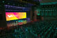 Kursaal Oostende pakt uit met grootste moduleerbare concertzaal van België! - Foto 4