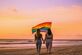 Why Tour Operators and Wedding Planners Need To Start Offering More LGBTQ+ Wedding and Sustainable Travel Experiences In Thailand.  - Foto 2