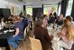 Wijkwandeling / Dorpsrondgang: Wat motiveert betrokken bewoners en wat hebben ze nodig? - Foto 2
