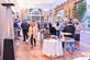 JADA events organiseert een exclusieve vierdaagse salestraining in Marrakech - Foto 7